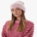 Шапка Pinko Armenia шерсть розовый 105989A2Z2N78