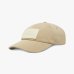 Кепка женская Max Mara Alloro хлопок бежевый 2515571064 600 001