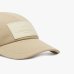 Кепка женская Max Mara Alloro хлопок бежевый 2515571064 600 001