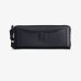 Гаманець жіночий Marc Jacobs Continental Wallet шкіра чорний 2F3SMP047S07001 Гаманець жіночий Marc Jacobs Continental Wallet шкіра чорний 2F3SMP047S07001