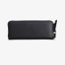 Кошелек женский Marc Jacobs Continental Wallet кожа черный 2F3SMP047S07001