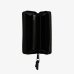 Кошелек женский Marc Jacobs Continental Wallet кожа черный 2F3SMP047S07001