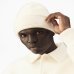 Шапка Jacquemus шерсть молочный ACU00666AK00227110