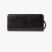 Кошелек женский Marc Jacobs Snapshot DTM Compact Wallet в кожа черный M0014528001