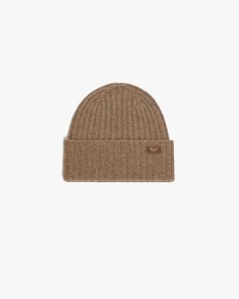 Шапка женская Max Mara Weekend Ritmoс шерсть бежевый WE5576035506003 Шапка женская Max Mara Weekend Ritmoс шерсть бежевый WE5576035506003