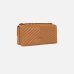 Сумка Pinko Love bag Classic One Chevron через плече з бронзовою фурнітурою в стеганній шкірі бежевий 16x8х27 см 100941A0GKC83Q