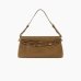 Сумка Pinko Belt Bag Big Suede через плечо замша карамель 25x7х40 см 105903A0F6L17Q Сумка Pinko Belt Bag Big Suede через плечо замша карамель 25x7х40 см 105903A0F6L17Q