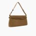 Сумка Pinko Belt Bag Big Suede через плечо замша карамель 25x7х40 см 105903A0F6L17Q Сумка Pinko Belt Bag Big Suede через плечо замша карамель 25x7х40 см 105903A0F6L17Q