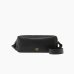 Сумка Pinko Shoulder Horizontal Vitello Morbido через плечо, клатч кожа чорный 13x8х25 см 106062A0QOZ99Q