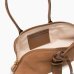 Сумка Pinko Bowling Horizontal Big Suede + Vitello Sb через плечо замша карамель 24x11х38 см 106169A2JHL17Q Сумка Pinko Bowling Horizontal Big Suede + Vitello Sb через плечо замша карамель 24x11х38 см 106169A2JHL17Q