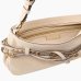 Сумка Pinko Belt Bag Big Suede через плечо замша бежевый 20x8х33 см 106176A0F6C50Q Сумка Pinko Belt Bag Big Suede через плечо замша бежевый 20x8х33 см 106176A0F6C50Q