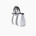 Сумка Max Mara Donna пляжная сумка текстиль белый 40x14x48 см 2516511019 001 Сумка Max Mara Donna пляжная сумка текстиль белый 40x14x48 см 2516511019 001