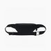 Сумка Marc Jacobs The biker Nylon Belt bag, на пояс нейлон черный 33x6х15 см 2F3HBB030H02001 Сумка Marc Jacobs The biker Nylon Belt bag, на пояс нейлон черный 33x6х15 см 2F3HBB030H02001