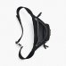 Сумка Marc Jacobs The biker Nylon Belt bag, на пояс нейлон черный 33x6х15 см 2F3HBB030H02001 Сумка Marc Jacobs The biker Nylon Belt bag, на пояс нейлон черный 33x6х15 см 2F3HBB030H02001