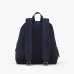 Рюкзак Marc Jacobs The biker nylon large backpack большой нейлон синий 30x13х42 см 2F3HBP028H02 Рюкзак Marc Jacobs The biker nylon large backpack большой нейлон синий 30x13х42 см 2F3HBP028H02