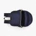 Рюкзак Marc Jacobs The biker nylon large backpack большой нейлон синий 30x13х42 см 2F3HBP028H02 Рюкзак Marc Jacobs The biker nylon large backpack большой нейлон синий 30x13х42 см 2F3HBP028H02