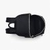 Рюкзак Marc Jacobs The biker nylon large backpack большой нейлон черный 30x13х42 см 2F3HBP028H02 Рюкзак Marc Jacobs The biker nylon large backpack большой нейлон черный 30x13х42 см 2F3HBP028H02