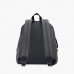 Рюкзак Marc Jacobs The biker nylon large backpack большой нейлон серый 33x11х4225 см 2F3HBP028H02061 Рюкзак Marc Jacobs The biker nylon large backpack большой нейлон серый 33x11х4225 см 2F3HBP028H02061