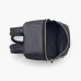 Рюкзак Marc Jacobs The biker nylon large backpack большой нейлон серый 33x11х4225 см 2F3HBP028H02061 Рюкзак Marc Jacobs The biker nylon large backpack большой нейлон серый 33x11х4225 см 2F3HBP028H02061