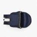 Рюкзак Marc Jacobs The biker nylon medium backpack середний нейлон синий 25x11х33 см 2F3HBP029H02 Рюкзак Marc Jacobs The biker nylon medium backpack середний нейлон синий 25x11х33 см 2F3HBP029H02
