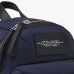 Рюкзак Marc Jacobs The biker nylon medium backpack середний нейлон синий 25x11х33 см 2F3HBP029H02 Рюкзак Marc Jacobs The biker nylon medium backpack середний нейлон синий 25x11х33 см 2F3HBP029H02