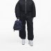 Рюкзак Marc Jacobs The biker nylon medium backpack середний нейлон синий 25x11х33 см 2F3HBP029H02 Рюкзак Marc Jacobs The biker nylon medium backpack середний нейлон синий 25x11х33 см 2F3HBP029H02