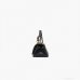 Сумка Marc Jacobs The Mini Dual Bag, гладкая кожа черный 22x11х11 см 2F4HSH010H04 001