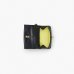 Сумка Marc Jacobs The Mini Dual Bag, гладкая кожа черный 22x11х11 см 2F4HSH010H04 001