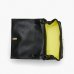 Сумка Marc Jacobs The Large Dual Bag, гладкая кожа черный 35x18х18 см 2F4HSH011H04 001