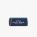 Сумка Marc Jacobs The Denim Chain Mini Bag через плече бавовна денім синій 20x5х11 см 2F4SMN010S03473