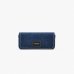 Сумка Marc Jacobs The Denim Chain Mini Bag через плече бавовна денім синій 20x5х11 см 2F4SMN010S03473