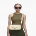 Сумка Marc Jacobs The Large Clover Shoulder Bag через плечо гладкая кожа молочный 15x8х26 см 2P4HSH036H02 123