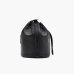 Сумка Marc Jacobs The Shoulder Bucket Large через плечо зернистая кожа черный 29x19х30 см 2R4HSH037H02 001