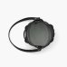 Сумка Marc Jacobs The Shoulder Bucket Large через плечо зернистая кожа черный 29x19х30 см 2R4HSH037H02 001