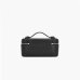 Сумка Marc Jacobs The Everyday Vanity Bag через плече чорний шкіра 19x7x13 см 2R5HCR018H01 001