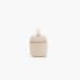Сумка Marc Jacobs The Everyday Vanity Bag через плечо кожа молочный 19x7x13 см 2R5HCR018H01 123