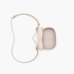 Сумка Marc Jacobs The Everyday Vanity Bag через плечо кожа молочный 19x7x13 см 2R5HCR018H01 123