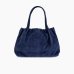 Сумка Marc Jacobs The Suede Cristina Tote через плече замша синий 43x15х28 см 2R5HTT022H01 410 Сумка Marc Jacobs The Suede Cristina Tote через плече замша синий 43x15х28 см 2R5HTT022H01 410