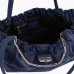 Сумка Marc Jacobs The Suede Cristina Tote через плече замша синий 43x15х28 см 2R5HTT022H01 410 Сумка Marc Jacobs The Suede Cristina Tote через плече замша синий 43x15х28 см 2R5HTT022H01 410