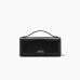 Сумка Marc Jacobs Glam Mirror Mini Bag гладка шкіра чорний 19x5х11 см 2R5SMN030S01 Сумка Marc Jacobs Glam Mirror Mini Bag гладка шкіра чорний 19x5х11 см 2R5SMN030S01