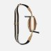 Сумка Marc Jacobs The Snapshot Camel Multi, через плечо гладкая кожа светло коричневый 18x6х11 см 2S3HCR500H03233