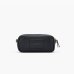 Сумка Marc Jacobs The Crossbody через плечо зернистая кожа черный 12x6х20 см 2S5HCR002H02 001