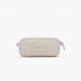 Сумка Marc Jacobs The Crossbody через плече зерниста шкіра білий 12x6х20 см 2S5HCR002H02 137