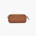 Сумка Marc Jacobs The Crossbody через плече зерниста шкіра карамель 12x6х20 см 2S5HCR002H02 212 Сумка Marc Jacobs The Crossbody через плече зерниста шкіра карамель 12x6х20 см 2S5HCR002H02 212