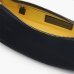 Сумка Marc Jacobs The Dual Hobo Bag через плече чорний шкіра 16x8х26 см 2S5HSH005H02 001