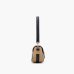 Сумка Marc Jacobs The Colorblock Large Clover Shoulder Bag через плечо гладкая кожа бежевый и белый 15x8х26 см 2S5HSH022H02 233