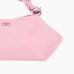 Сумка Ganni Bou Bag mini розовый 25х12х13 см C2100013