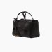 Сумка женская Hidesins shoulder bag FLAP M через плечо кожа темно коричневый 34×21×12 см FL12TRTMR