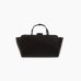Сумка женская Hidesins shoulder bag FLAP M через плечо кожа темно коричневый 34×21×12 см FL12TRTMR