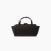 Сумка женская Hidesins shoulder bag FLAP S через плечо кожа темно коричневый 29×16×11,5 см FL13TRTMR